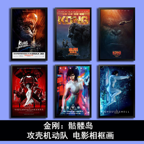 二级运动员证怎么办